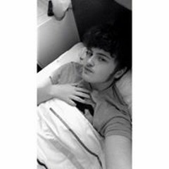Jordan Crone