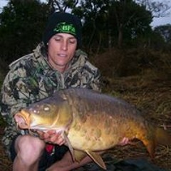 Pieter Gerhardus Herbst