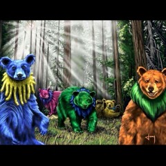 thisniggabechincking