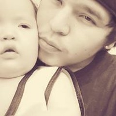 Bang Bang Cantfckwitit