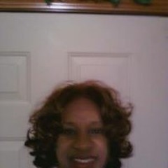 Deb Energydriven Brown