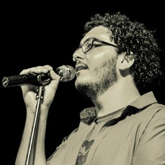 Abd El Rahman Makram