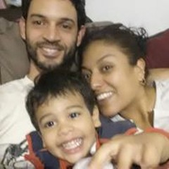 Jaquez Imbert César