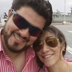 Victor Eduardo Ruano