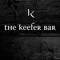 The Keefer Bar