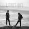 Lights Out