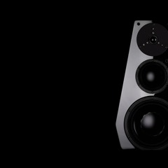 Marcus Jordan & Davincii