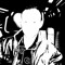 Sonderling