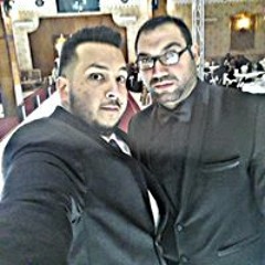 amrkholy16