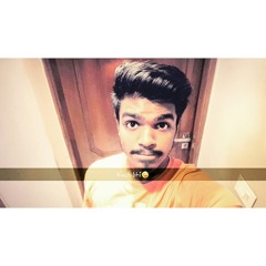 Mayank Garg