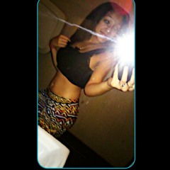 Minnie3Babyy