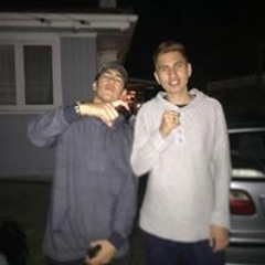 Tauroa Hodgson Reihana