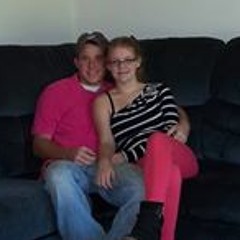 Sierra Cheyenne Melton