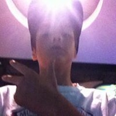 Arturo Carrasco Farias