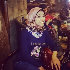 Amal mahmoud