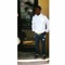user768075605