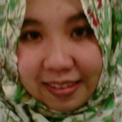 Desy Audityawardhani