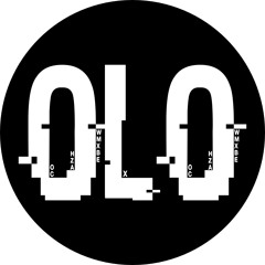 Olo Music