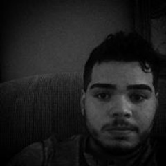 Jan G. Lebron Sanchez