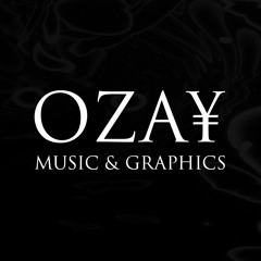 OZA¥ SEPA