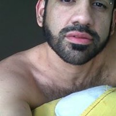 Serch Bondd
