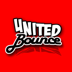 United Bounce