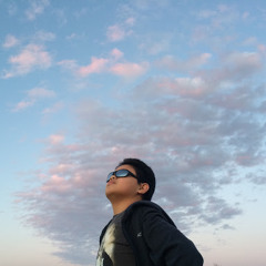 Karl Arana