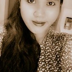 Elizabeth Noto Villano