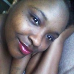 Jewell Ambitious Jackson