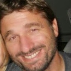 Steve B