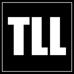 The Loud Lifestyle