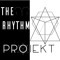 The Rhythm Project