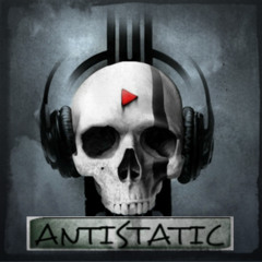 AntiStatic -Music Labels