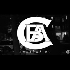 CoolBoi AV