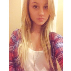 elizabethlouque