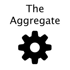 The Aggregate