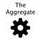 The Aggregate