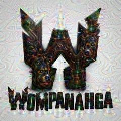 Wompanahga