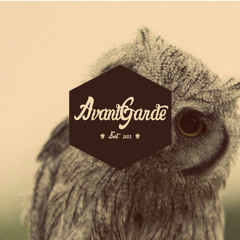 AvantGarde