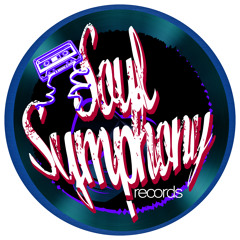Soul Symphony Records