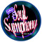 Soul Symphony Records