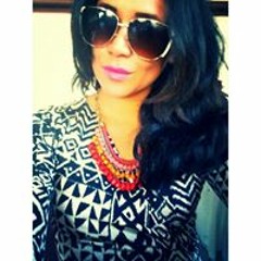 Emidia Greta Lumbraño