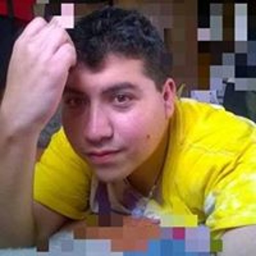 Eduardo Esteban Guerra’s avatar