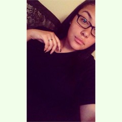 xojadeeey