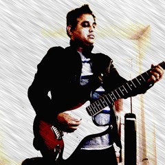 Koi Humdum Na Raha, Kishore Kumar song from the movie Jhumuroo