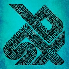 Danny Lindsey (BeardFX