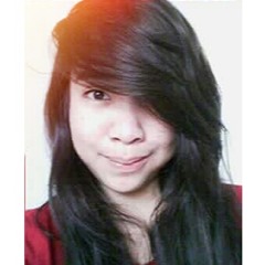 Cristel Joice Beltran