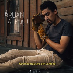 Aruan Aleixo