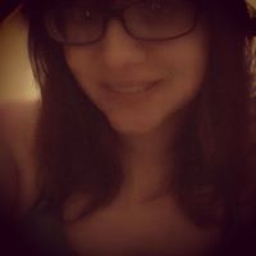 Amanda Bancroft-Billings’s avatar