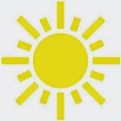 BurjYT